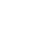 GebrultexPro - VPS