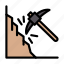 GebrultexPro - Einführung von GebrultexPro
