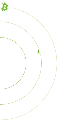 GebrultexPro - Elevate Your Financial Prospects with GebrultexPro