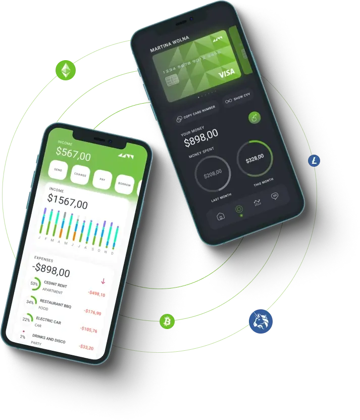 GebrultexPro - Sign up