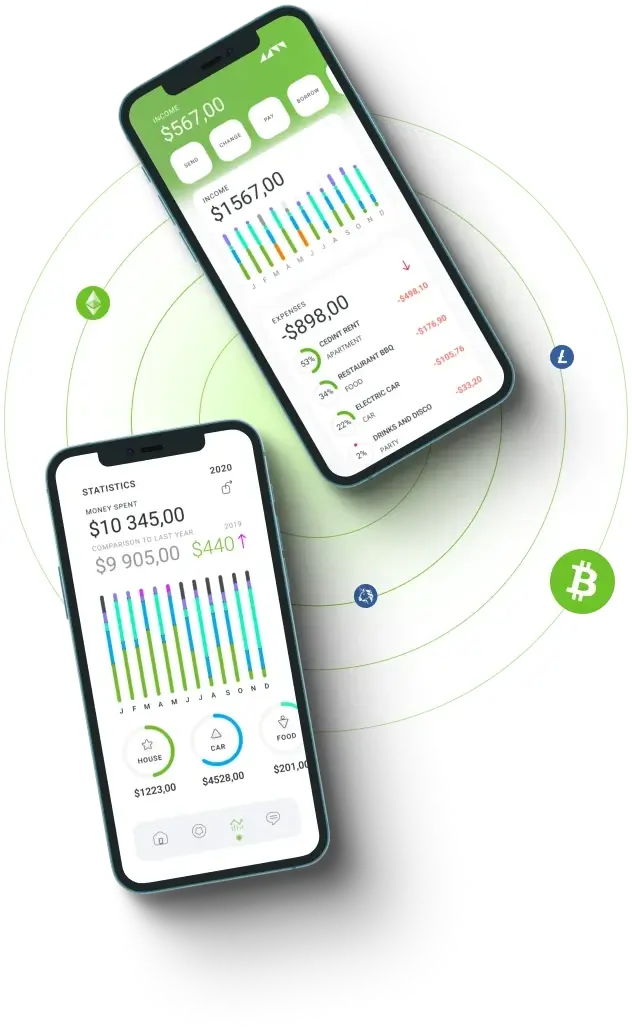 GebrultexPro - Einführung von GebrultexPro